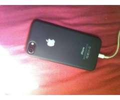 TROCO POR IPHONE 6s Plus - 2