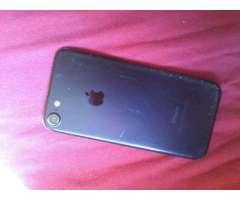 TROCO POR IPHONE 6s Plus - 3