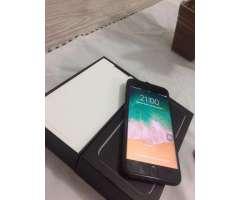 IPhone 7/32G Perfeito/Aceito iPhone 6s,Plus mas$ - 2