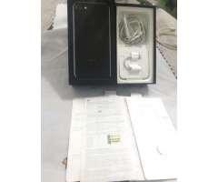 IPhone 7/32G Perfeito/Aceito iPhone 6s,Plus mas$ - 3