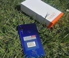 Redmi note 7 64 gigas entrega grÃ¡tis - 2