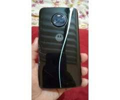 Troco moto X4 - 3