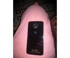 Troco Motorola z3 play pro iPhone 6s ou 6plus, e por Samsung do mesmo nivel - 2