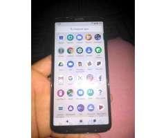 Troco Motorola z3 play pro iPhone 6s ou 6plus, e por Samsung do mesmo nivel - 3