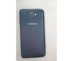 Vendo j7 Primer 32gb de memÃ³ria - 2