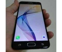 Vendo j7 Primer 32gb de memÃ³ria - 3