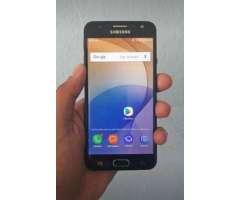 Vendo j7 Primer 32gb de memÃ³ria - 4