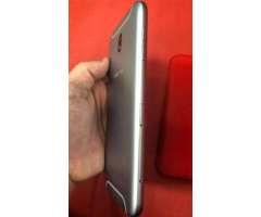 J7 pro 64gb completo com nota - 3