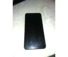 Vendo ou troco Xiaomi mi 8 - 2