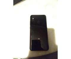 Vendo ou troco Xiaomi mi 8 - 3