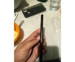 Vendo ou troco Xiaomi mi 8 - 4