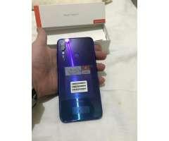 Xiaomi Note7 Novo, garantia e brindes - 3