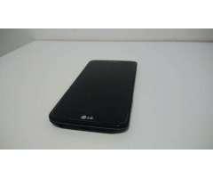 Smartphone LG G2 D805 com Defeito + Case Armadura Anti