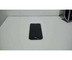 Smartphone LG G2 D805 com Defeito + Case Armadura Anti - 2