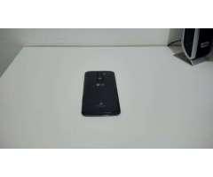 Smartphone LG G2 D805 com Defeito + Case Armadura Anti - 3