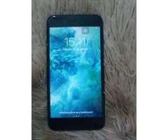 Iphone 8 Plus 64GB saude da bateria 94% - 2