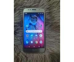 Moto g5s 32GB