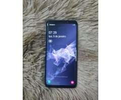 Samsung s9 128GB