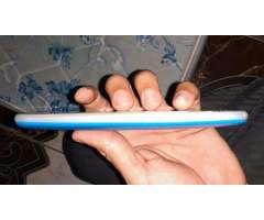 Moto G3 16GB $80$ - 3