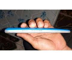 Moto G3 16GB $80$ - 4