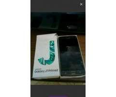 J7 Prime 2 Entrego - 2