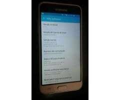 J3 Samsung entrego - 2