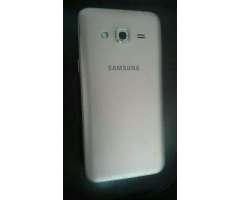 J3 Samsung entrego - 3