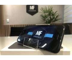 IPhone 7 32Gb black Mattos / Anatel - 2