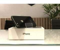 IPhone 7 32Gb black Mattos / Anatel - 3