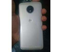 Moto G5s - 3