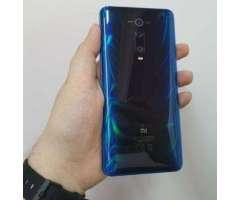 Xiaomi Mi9 T - 2