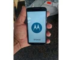 Vendo moto x 2 , 32 g, (350 $)