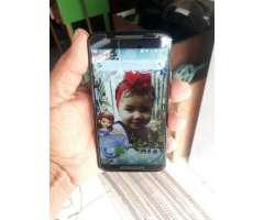 Vendo moto x 2 , 32 g, (350 $) - 3