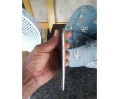 Vendo moto x 2 , 32 g, (350 $) - 4