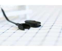 Xiaomi Mi band 3 versÃ£o global + pelÃ­cula - 4