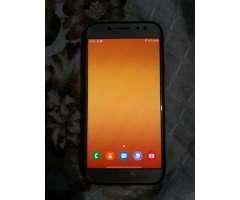 Vendo j7 pro sem marcas de uso ta novo - 2