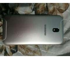 Vendo j7 pro sem marcas de uso ta novo - 3