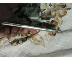 Vendo j7 pro sem marcas de uso ta novo - 4