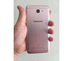 Samsung J5 prime 32gb biometria - 4