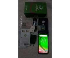 Motorola G7 Play - 2