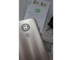 Motorola G7 Play - 3