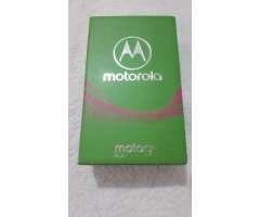 Motorola G7 Play - 4