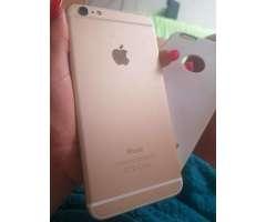 IPhone 6 plus barato