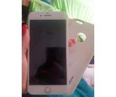 IPhone 6 plus barato - 2