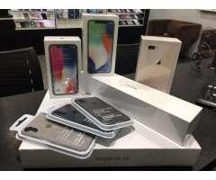 Iphone 8 plus 256 gb lacrado novo - 2