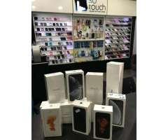 Iphone 8 plus 256 gb lacrado novo - 3