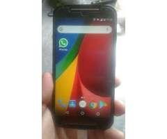 Moto G2 todo file