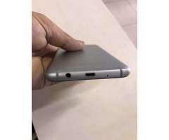 J7 pro 64g impecavel - 2