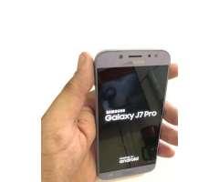 J7 pro 64g impecavel - 3