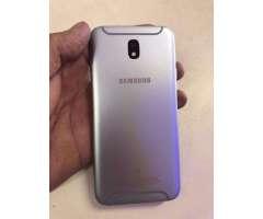 J7 pro 64g impecavel - 4